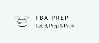 The Swifthouse - FBA Prep