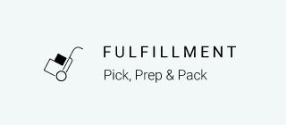 The Swifthouse - Fulfillment