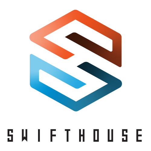 The Swifthouse