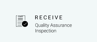 The Swifthouse - Quality Assurance