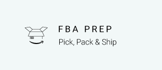 The Swifthouse - FBA Prep