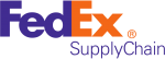 logo_fedex logo_fedex