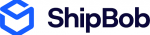 logo_shipbob