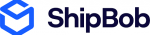 logo_shipbob logo_shipbob