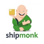 logo_shipmonk logo_shipmonk