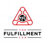 logo_tfl logo_tfl
