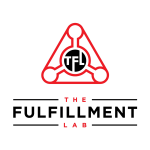 The Swifthouse - The Fulfillment Lab