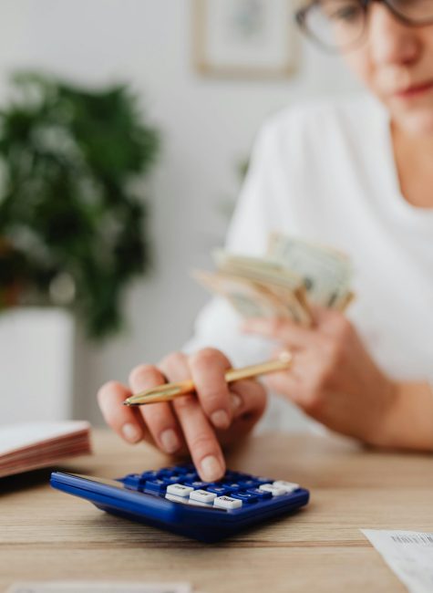 pexels-karola-g-5900182