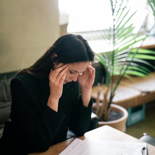 pexels-leeloothefirst-7247398