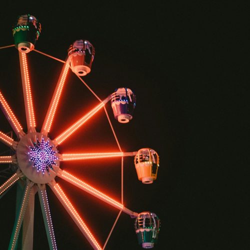 pexels-mortywalker-10350719