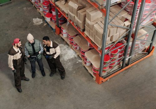 pexels-tiger-lily-4480984