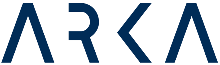ARKA