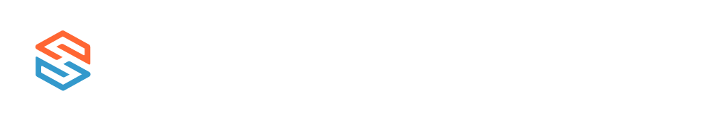 THE SWIFTHOUSE